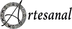 Artesanal, inicio